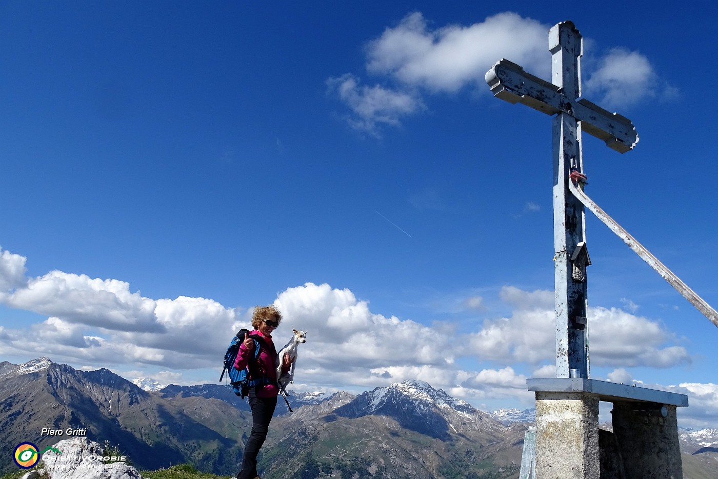 87 Cima della Croce (1795 m).JPG